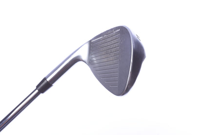 Used PXG 0311 P GEN4 Single 9-Iron - Right-Handed - Regular Flex