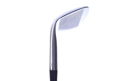 Used Titleist Vokey SM10 Tour Chrome Lob Wedge - Right-Handed - 60 Degrees - Regular Flex-Next Round
