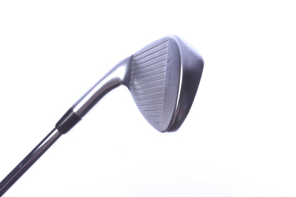 Used Callaway Apex 21 Single 8-Iron - Right-Handed - Regular Flex