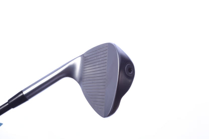 Used Ping i525 Utility Wedge - Right-Handed - 50 Degrees - Seniors Flex-Next Round