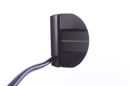 Used Mizuno M.Craft X B5 Putter - Right-Handed - 34 in - Mallet