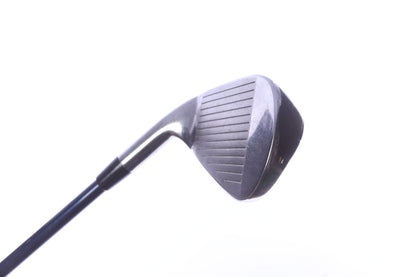 Used Callaway Paradym Ai Smoke HL Single 8-Iron - Right-Handed - Ladies Flex-Next Round