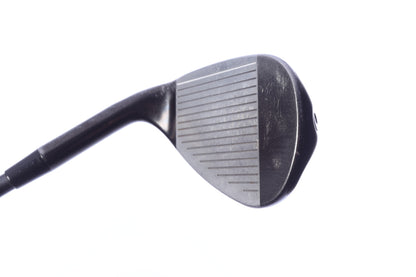 Used Ping G710 Sand Wedge - Right-Handed - 54 Degrees - Regular Flex