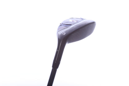 Used Callaway XR 3H Hybrid - Right-Handed - 19 Degrees - Regular Flex
