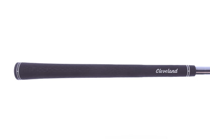 Used Cleveland CG16 Tour Black Pearl Single 3-Iron - Right-Handed - Stiff Flex