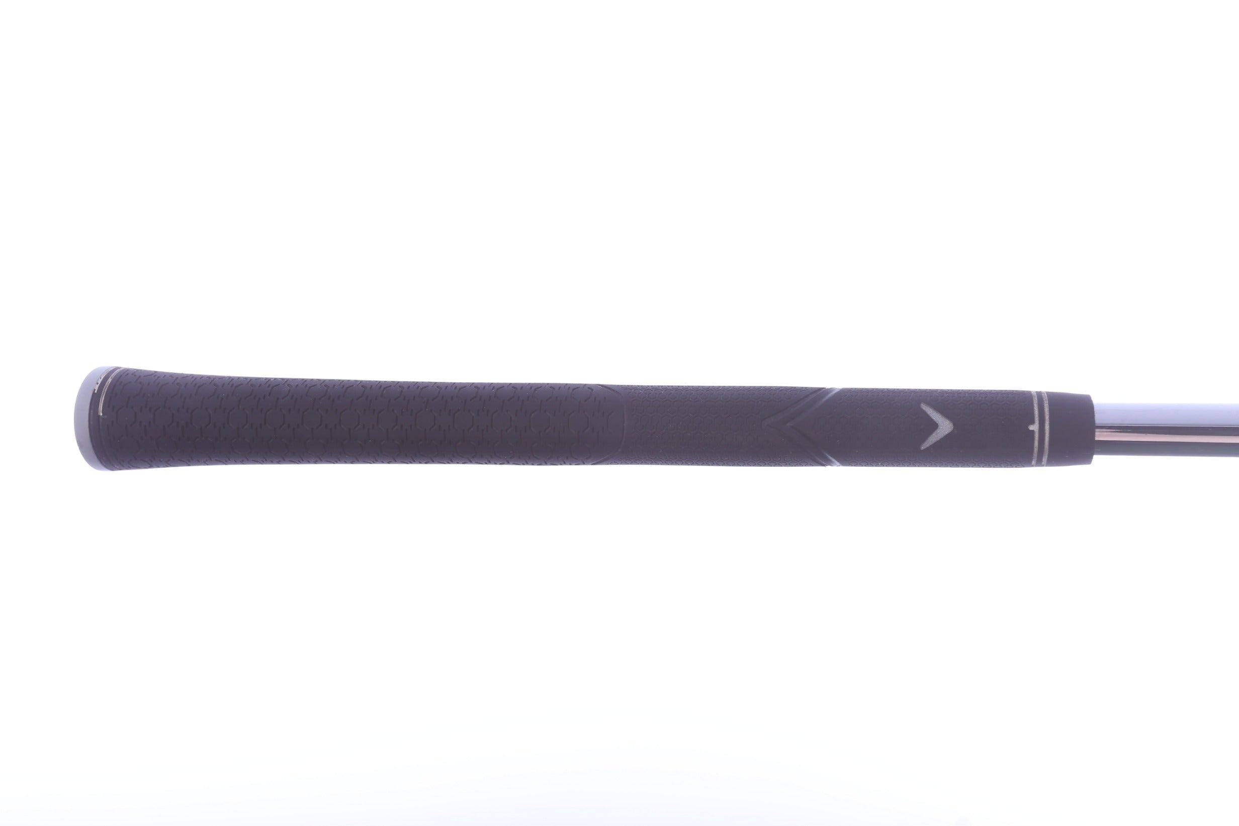Used Callaway Rogue X Single 6-Iron - Right-Handed - Stiff Flex