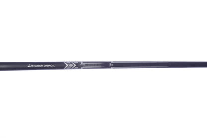 Used PXG 0311 XP Gen7 Gap Wedge - Right-Handed - 47 Degrees - Regular Flex