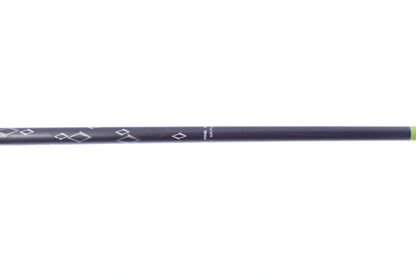 Used Ping G Sand Wedge - Left-Handed - 54 Degrees - Soft Regular Flex