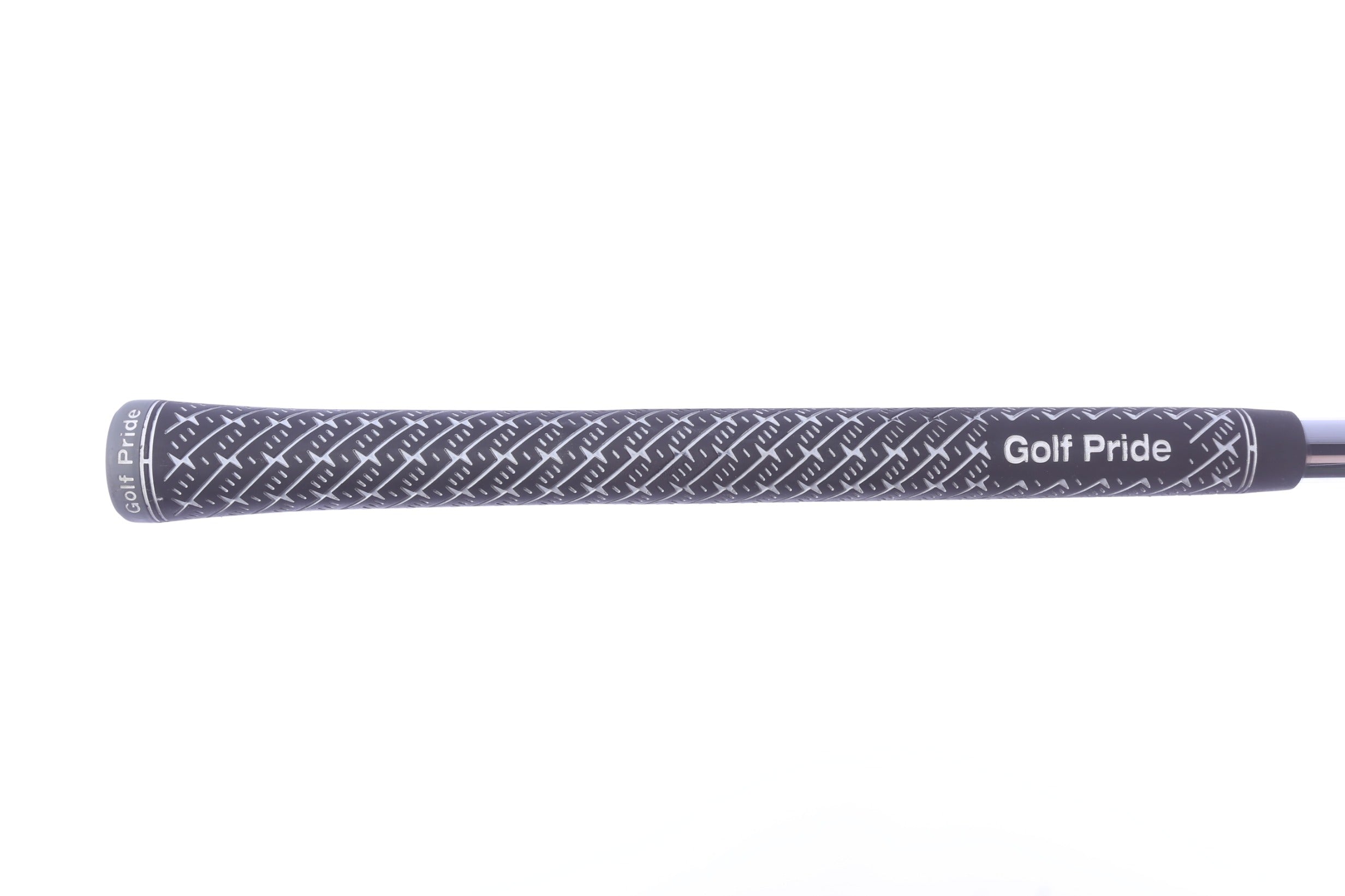 Used Titleist 2021 T100S Single 9-Iron - Right-Handed - Stiff Flex