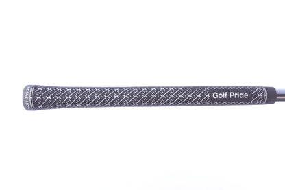 Used Titleist 2021 T100S Single 9-Iron - Right-Handed - Stiff Flex