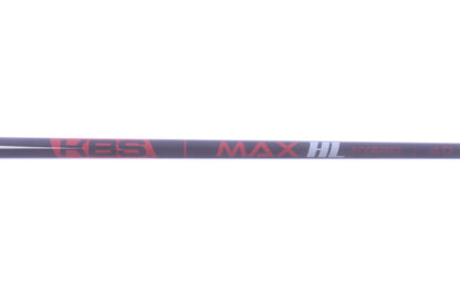 Used Ping G440 5H Hybrid - Right-Handed - 26 Degrees - Regular Flex