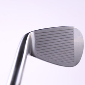 Used TaylorMade 2024 P7CB Single 8-Iron - Right-Handed - Regular Flex-Next Round
