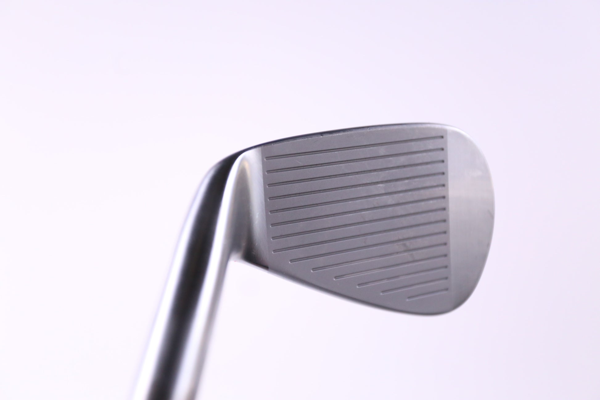 Used TaylorMade 2024 P7CB Single 8-Iron - Right-Handed - Regular Flex-Next Round