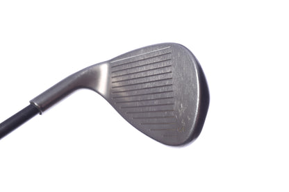 Used Ping G30 Sand Wedge - Right-Handed - 54 Degrees - Soft Regular Flex-Next Round