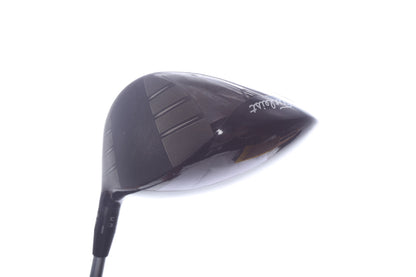 Used Titleist TSR3 Driver - 10 Degrees - Seniors Flex Fujikura Air Speeder - Right-Handed-Next Round