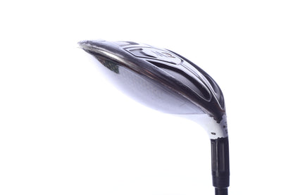 Used TaylorMade M2 3-Wood - Right-Handed - 15 Degrees - Regular Flex-Next Round