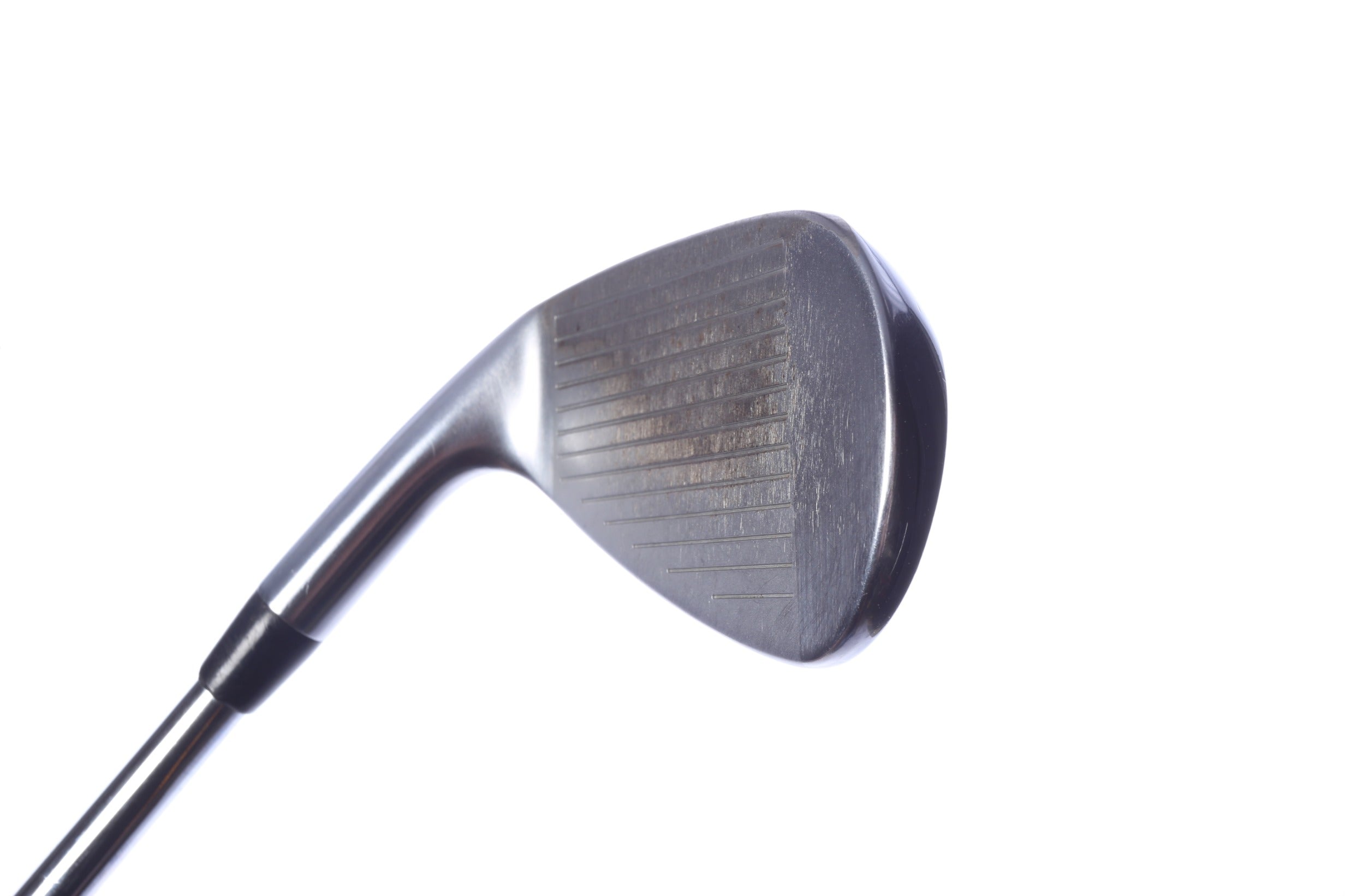 Used Titleist 2021 T200 Single 8-Iron - Right-Handed - Extra Stiff Flex