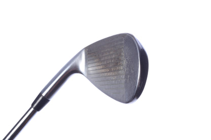 Used Titleist 2021 T200 Single 8-Iron - Right-Handed - Extra Stiff Flex