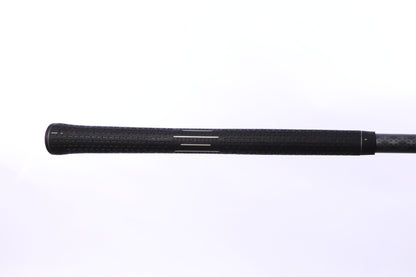 Used Ping G Utility Wedge - Right-Handed - 50 Degrees - Stiff Flex