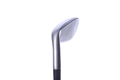 Used TaylorMade 2023 P790 Single 8-Iron - Right-Handed - Regular Flex