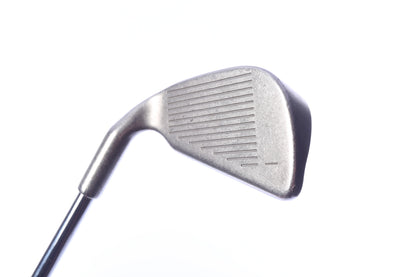 Used Ping Eye 2 Single 1-Iron - Right-Handed - Extra Stiff Flex