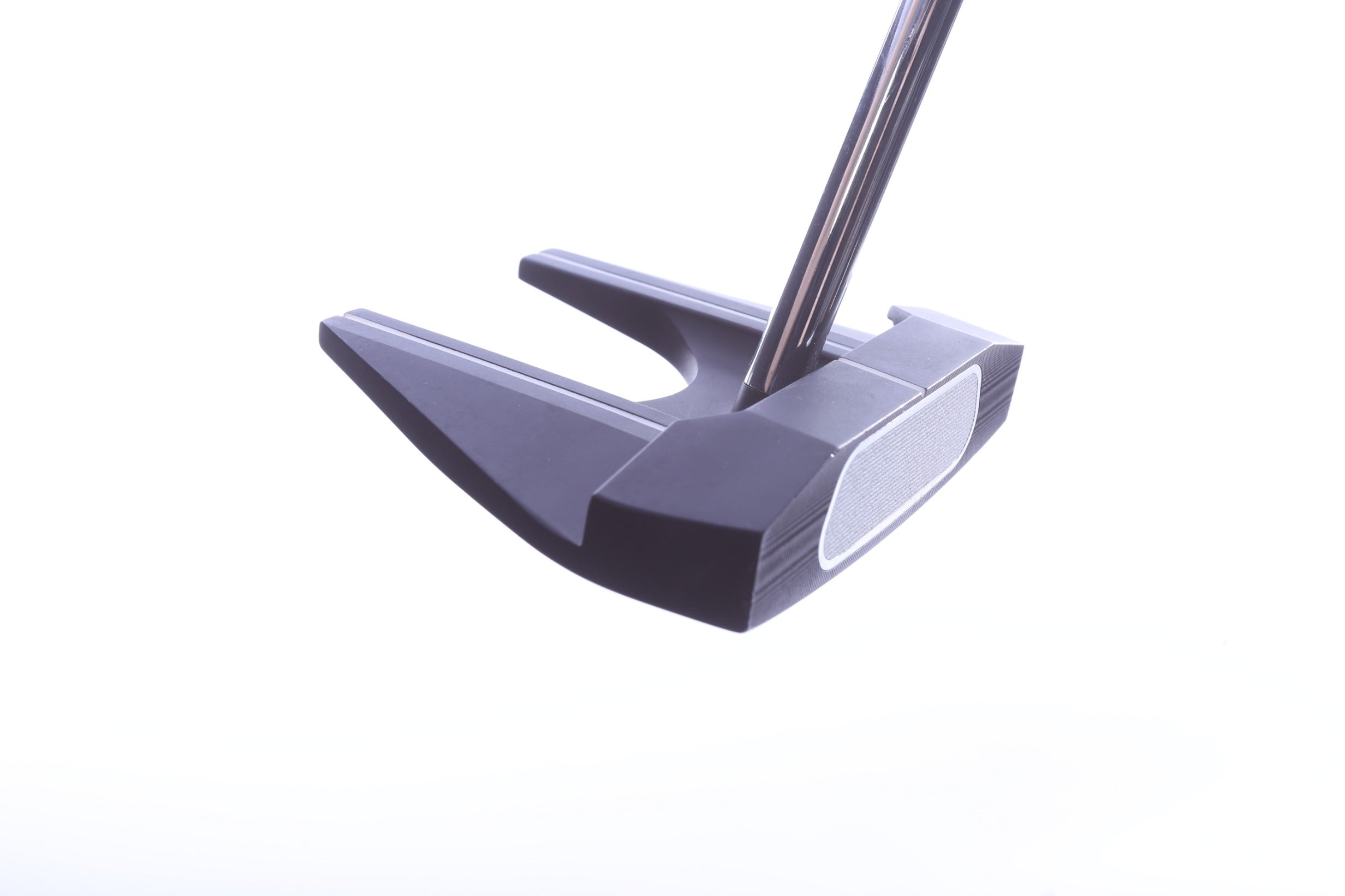 Used Odyssey Ai-ONE Square 2 Square 7 Putter - Right-Handed - 33 in - Mallet-Next Round