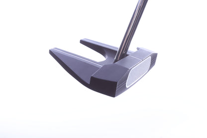 Used Odyssey Ai-ONE Square 2 Square 7 Putter - Right-Handed - 33 in - Mallet-Next Round