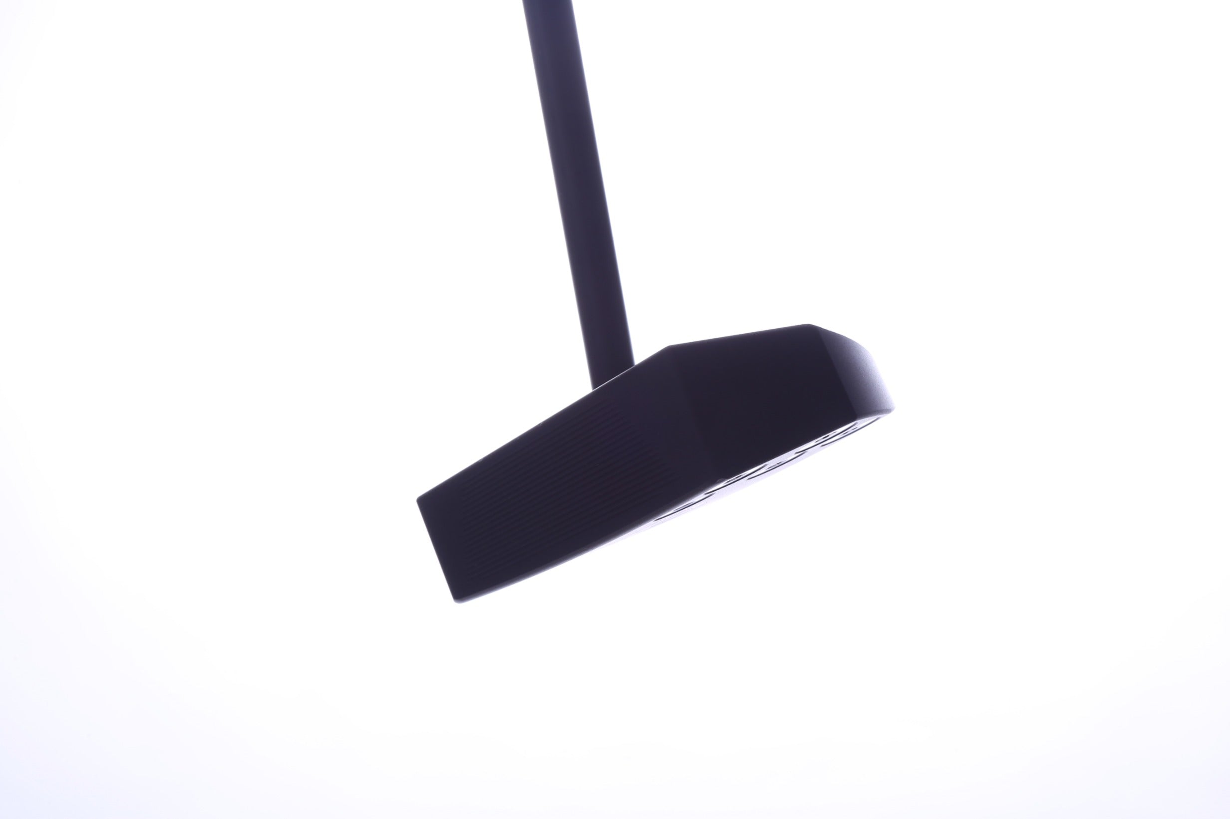 Used L.A.B. Golf OZ.1 Putter - Right-Handed - 34 in - Mallet-Next Round