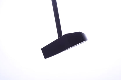 Used L.A.B. Golf OZ.1 Putter - Right-Handed - 34 in - Mallet-Next Round
