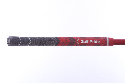 Used Graphite Design Tour AD VF Hybrid Shaft Extra Stiff Flex Graphite - 39 in - Srixon Adapter-Next Round