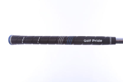 Used Ping s159 Chrome Sand Wedge - Right-Handed - 54 Degrees - Stiff Flex-Next Round