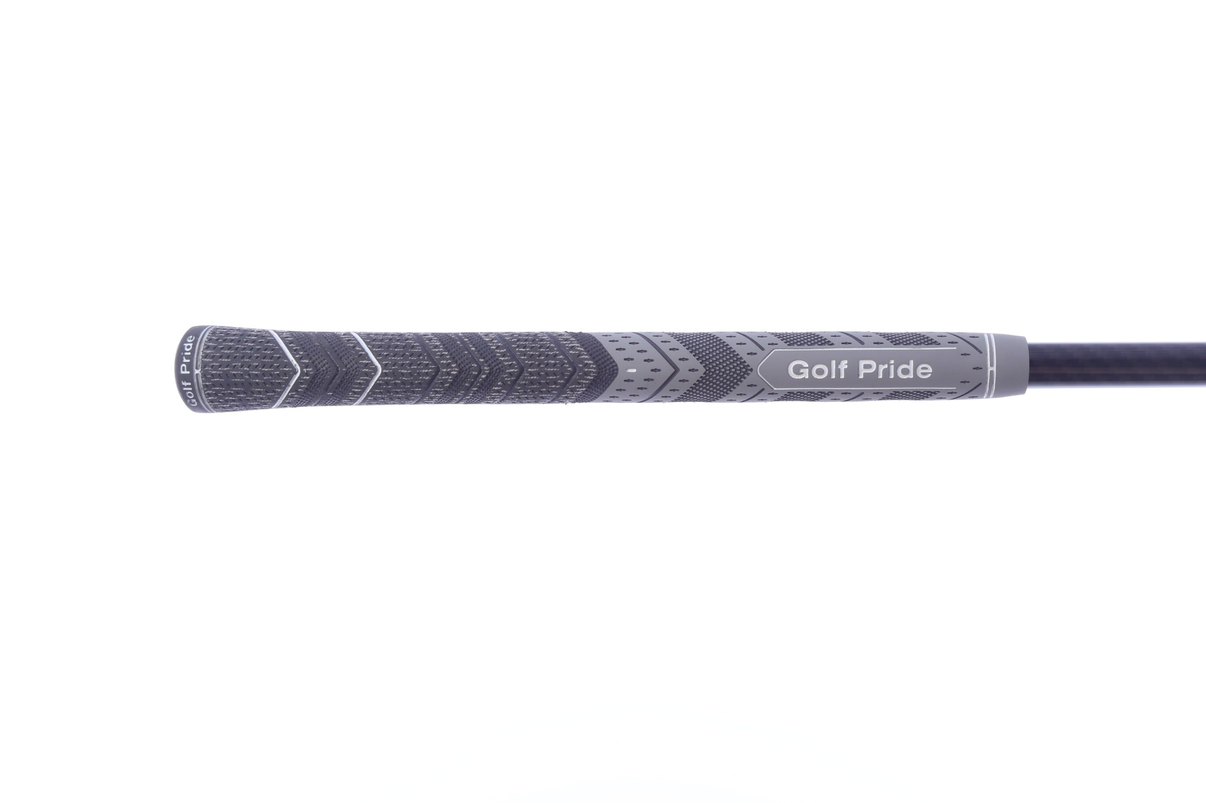 Used Callaway Paradym 7-Wood - Right-Handed - 21 Degrees - Tour Extra Stiff Flex
