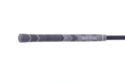 Used Callaway Paradym 7-Wood - Right-Handed - 21 Degrees - Tour Extra Stiff Flex