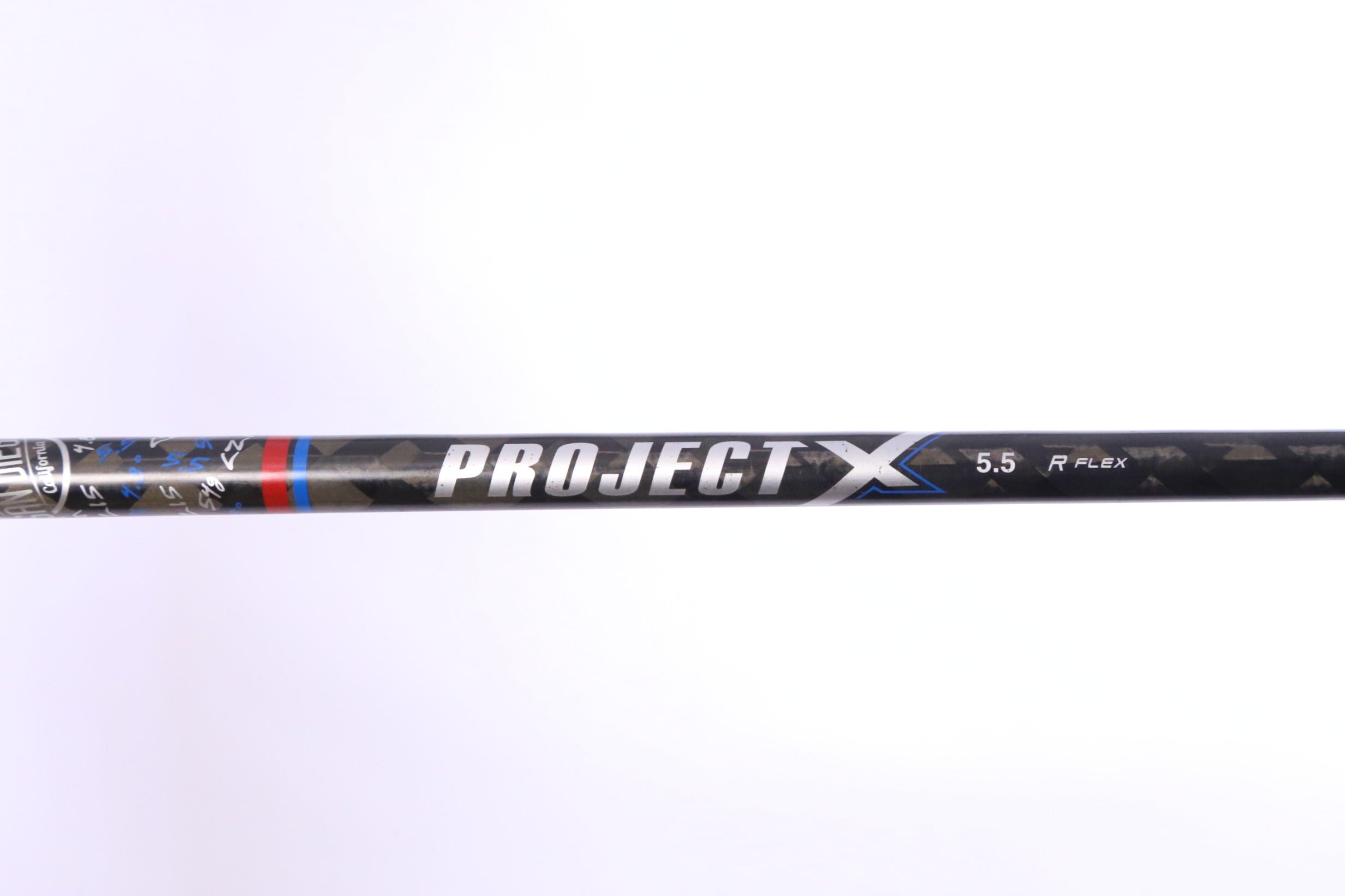 Used Titleist 915 F 3-Wood - Right-Handed - 15 Degrees - Regular Flex-Next Round