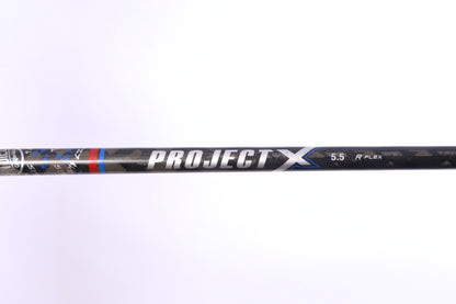 Used Titleist 915 F 3-Wood - Right-Handed - 15 Degrees - Regular Flex-Next Round