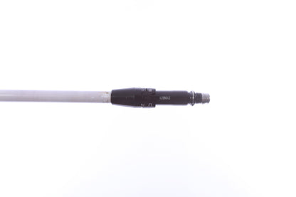 Used Va Composites Raijin Driver Shaft Stiff Flex Graphite - 44 in - Titleist Surefit Adapter-Next Round