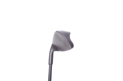 Used Ping G20 Single 9-Iron - Right-Handed - Regular Flex-Next Round