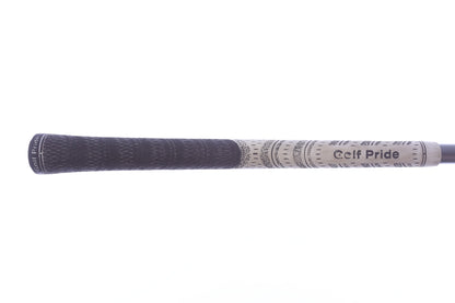 Used Callaway Mavrik Max Pitching Wedge - Right-Handed - 43 Degrees - Regular Flex-Next Round