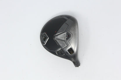 Used Cobra Darkspeed Max 5-Wood - HEAD ONLY - Right-Handed - 18.5 Degrees-Next Round
