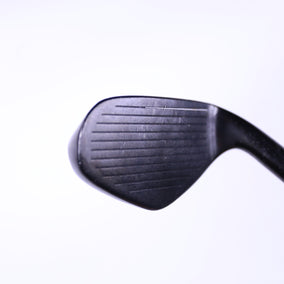 Used Pyramid P3 Pharoah Pitching Wedge - Left-Handed - 45 Degrees - Stiff Flex-Next Round
