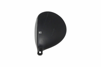Used Cobra RAD Speed Big Tour 3-Wood - HEAD ONLY - Right-Handed - 14.5 Degrees