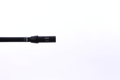 Used Ust Mamiya Helium Nanocore Fairway Shaft Seniors Flex Graphite - 41.25 in - Cobra MyFly Adapter
