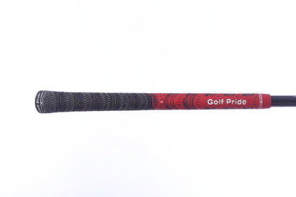 Used Callaway Big Bertha Fusion 5-Wood - Right-Handed - 19 Degrees - Regular Flex