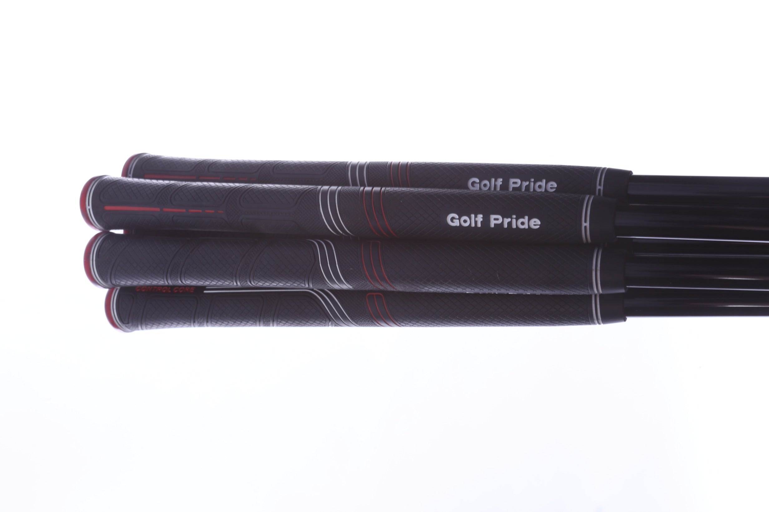 Used Cobra 3DP Tour Right-Handed Iron Set – Next Round