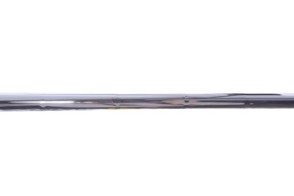 Used Callaway Apex 21 Single 7-Iron - Left-Handed - Stiff Flex-Next Round
