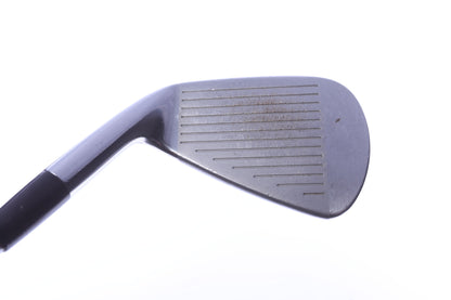 Used Mizuno MP H5 Single 7-Iron - Right-Handed - Regular Flex