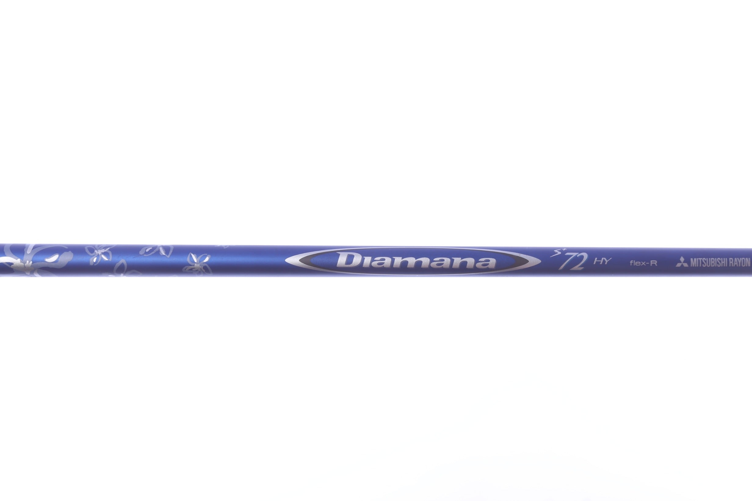 Used Titleist 913H 4H Hybrid - Right-Handed - 21 Degrees - Regular Flex-Next Round
