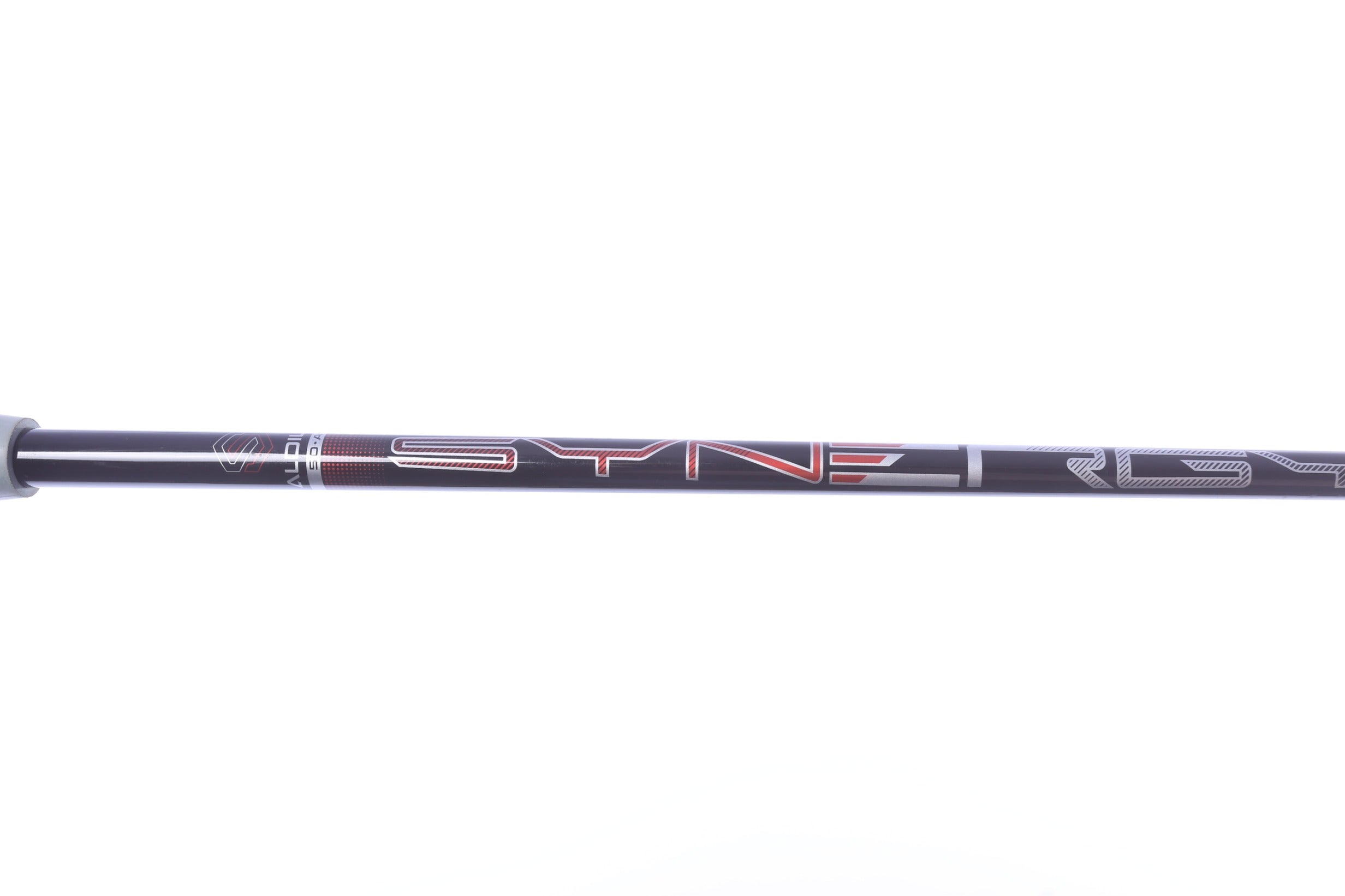 Used Adams 2020 Tight Lies 3-Wood - Right-Handed - 16 Degrees - Seniors Flex
