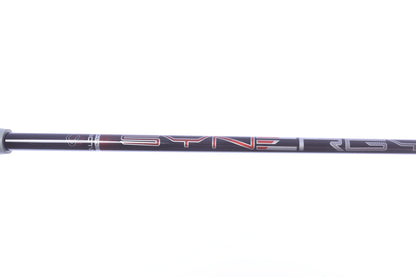 Used Adams 2020 Tight Lies 3-Wood - Right-Handed - 16 Degrees - Seniors Flex