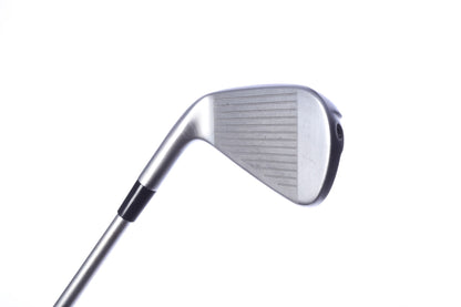 Used TaylorMade 2023 P790 Single 5-Iron - Right-Handed - Extra Stiff Flex-Next Round